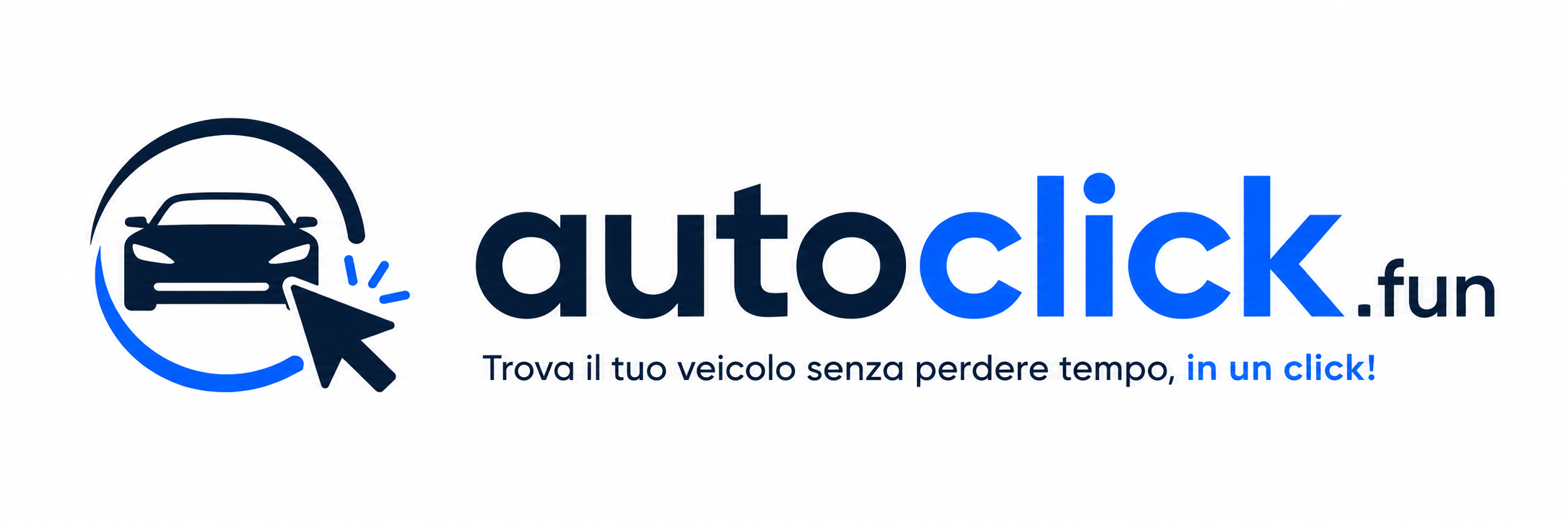 Logo autoclick.fun